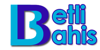 Betli Bbahis